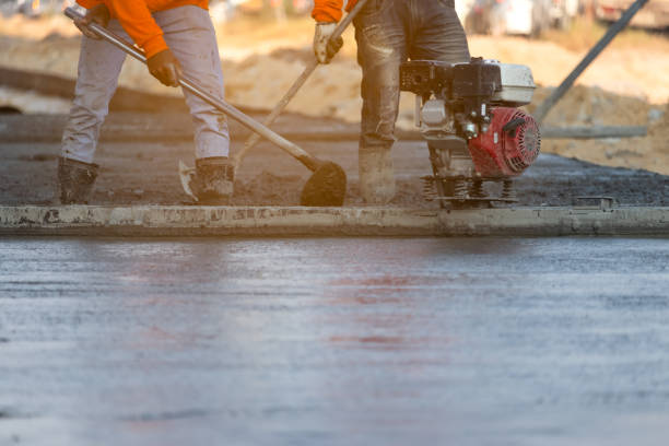  Romney, WV Concrete contractor Pros