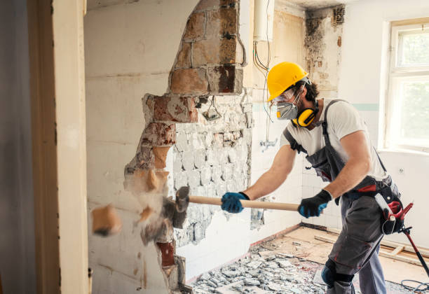 Best Concrete Grinding and Polishing in Romney, WV