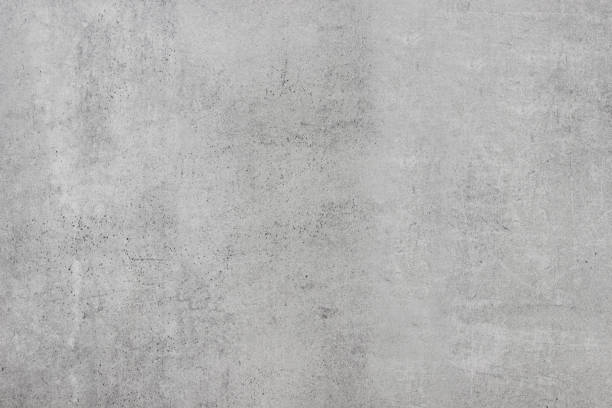 Best Concrete Demolition Services in Romney, WV