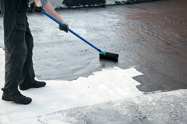 Best Industrial Concrete Flooring in Romney, WV